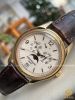 dong-ho-patek-philippe-complications-5146j-001 - ảnh nhỏ 12