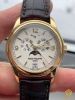 dong-ho-patek-philippe-complications-5146j-001 - ảnh nhỏ 20