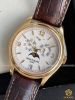 dong-ho-patek-philippe-complications-5146j-001 - ảnh nhỏ 24