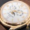 dong-ho-patek-philippe-complications-5146j-001 - ảnh nhỏ 4