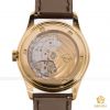 dong-ho-patek-philippe-complications-5146j-001 - ảnh nhỏ 9