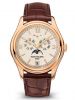 dong-ho-patek-philippe-complications-5146r-001 - ảnh nhỏ  1