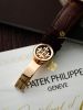 dong-ho-patek-philippe-complications-5146r-001 - ảnh nhỏ 21