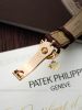 dong-ho-patek-philippe-complications-5146r-001 - ảnh nhỏ 22