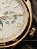 dong-ho-patek-philippe-complications-5146r-001 - ảnh nhỏ 26