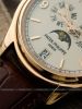 dong-ho-patek-philippe-complications-5146r-001 - ảnh nhỏ 27