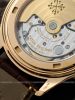 dong-ho-patek-philippe-complications-5146r-001 - ảnh nhỏ 29