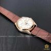 dong-ho-patek-philippe-complications-5146r-001 - ảnh nhỏ 4