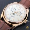 dong-ho-patek-philippe-complications-5146r-001 - ảnh nhỏ 5