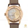 dong-ho-patek-philippe-complications-5146r-001 - ảnh nhỏ 7