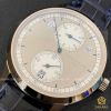 dong-ho-patek-philippe-complications-5235g-001 - ảnh nhỏ 3