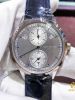 dong-ho-patek-philippe-complications-5235g-001 - ảnh nhỏ 7