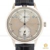 dong-ho-patek-philippe-complications-5235g-001 - ảnh nhỏ 8