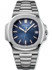 dong-ho-patek-philippe-nautilus-5711/1a-010 - ảnh nhỏ  1