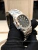 dong-ho-patek-philippe-nautilus-5711/1a-010 - ảnh nhỏ 16