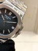 dong-ho-patek-philippe-nautilus-5711/1a-010 - ảnh nhỏ 17