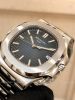 dong-ho-patek-philippe-nautilus-5711/1a-010 - ảnh nhỏ 18