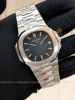 dong-ho-patek-philippe-nautilus-5711/1a-010 - ảnh nhỏ 24