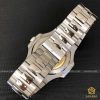 dong-ho-patek-philippe-nautilus-5711/1a-010 - ảnh nhỏ 3