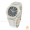 dong-ho-patek-philippe-nautilus-5711/1a-010 - ảnh nhỏ 9