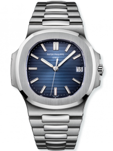 Đồng hồ Patek Philippe Nautilus 5711/1a-010