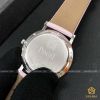 dong-ho-piaget-altiplano-g0a31106 - ảnh nhỏ 3