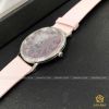 dong-ho-piaget-altiplano-g0a31106 - ảnh nhỏ 5