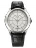 dong-ho-piaget-black-tie-g0a38110 - ảnh nhỏ  1