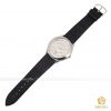 dong-ho-piaget-black-tie-g0a38110 - ảnh nhỏ 7