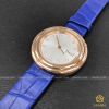 dong-ho-piaget-possession-g0a43091 - ảnh nhỏ 5