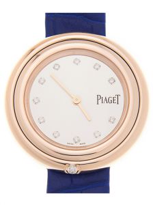 Đồng Hồ Piaget Possession G0a43091