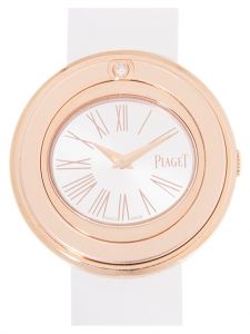 Đồng Hồ Piaget Possession G0a41084