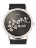 dong-ho-piaget-altiplano-g0a38574 - ảnh nhỏ  1