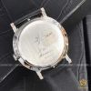 dong-ho-piaget-altiplano-g0a38574 - ảnh nhỏ 5