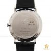 dong-ho-piaget-altiplano-g0a38574 - ảnh nhỏ 7