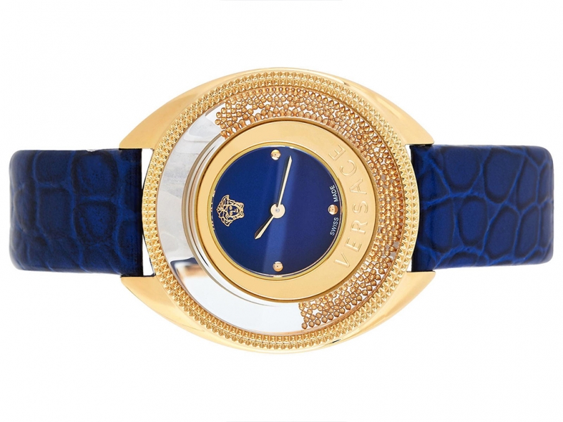 Đồng hồ Versace VAr090017