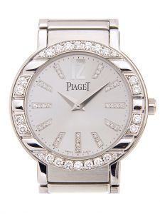 Đồng Hồ Piaget Polo G0a26031