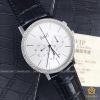 dong-ho-piaget-altiplano-g0a40031 - ảnh nhỏ 7