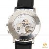 dong-ho-piaget-altiplano-g0a40031 - ảnh nhỏ 9