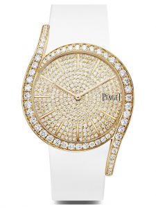 Đồng Hồ Piaget Limelight G0a38167