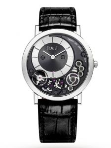 Đồng Hồ Piaget Altiplano G0a39111