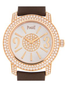 Đồng Hồ Piaget Limelight G0a33026