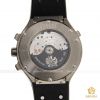 dong-ho-piaget-polo-g0a34001-fortyfive - ảnh nhỏ 7