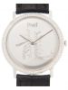 dong-ho-piaget-altiplano-g0a36042 - ảnh nhỏ  1