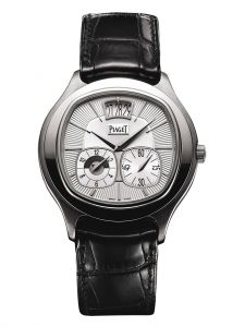 Đồng Hồ Piaget Emperador G0a32016