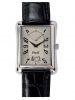 dong-ho-piaget-emperador-g0a30019 - ảnh nhỏ  1