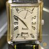 dong-ho-piaget-emperador-g0a30019 - ảnh nhỏ 3