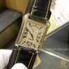 dong-ho-piaget-emperador-g0a30019 - ảnh nhỏ 4