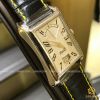 dong-ho-piaget-emperador-g0a30019 - ảnh nhỏ 5