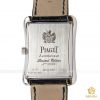 dong-ho-piaget-emperador-g0a30019 - ảnh nhỏ 7